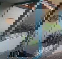 Coogee Beach House - Hostel - Darwin Holiday