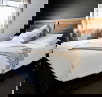 Revive Central Apartments - Darwin Holiday