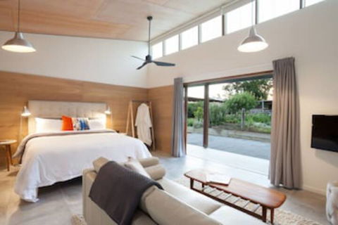 Studio 367 - Darwin Holiday 0