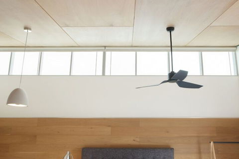 Studio 367 - Darwin Holiday 1