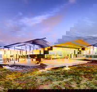 Cloudy Bay Beach House - Darwin Holiday