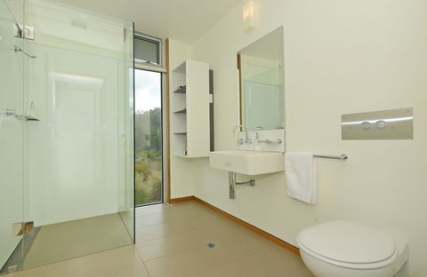 Cloudy Bay Beach House - Darwin Holiday 5