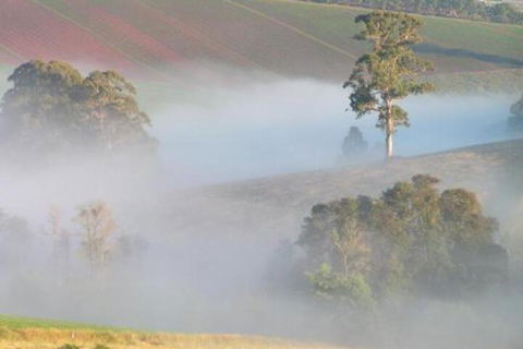 SIGNAL BOX Short Stay - Darwin Holiday 4
