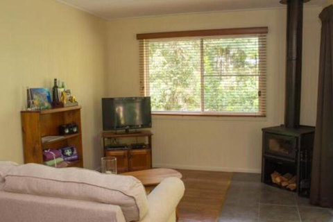 Chilverton Cottages & Restaurant - Darwin Holiday 6