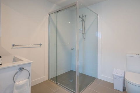 Annexe Apartments - Darwin Holiday 5