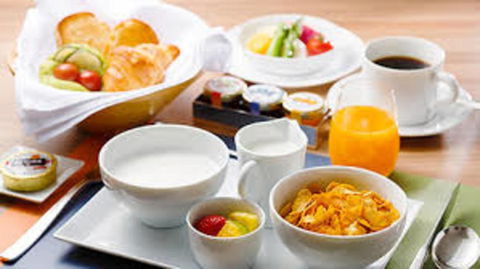 Bloomsbury Cottage - Darwin Holiday 7