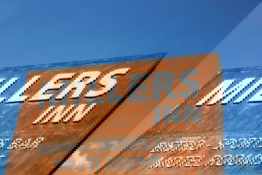 Altona North VIC Darwin Holiday