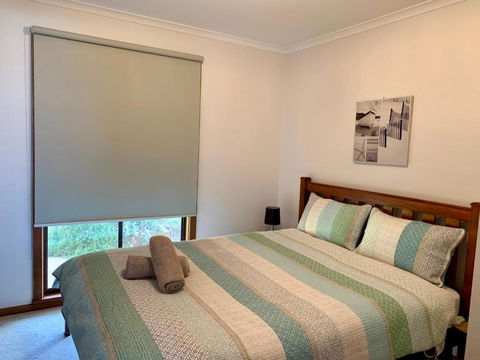 Fareview Beach House - Darwin Holiday 6