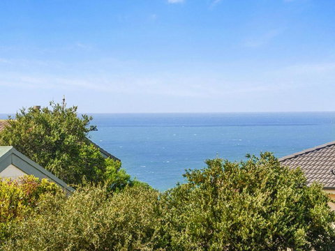 Boomer Beach Retreat Pet Friendly WiFi - Darwin Holiday 5