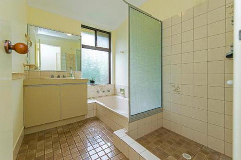 Holiday House On One Six Six - Darwin Holiday 3