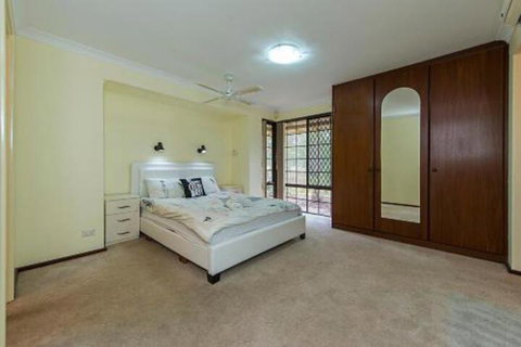 Holiday House On One Six Six - Darwin Holiday 5