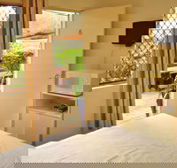 Isla House PA - Darwin Holiday