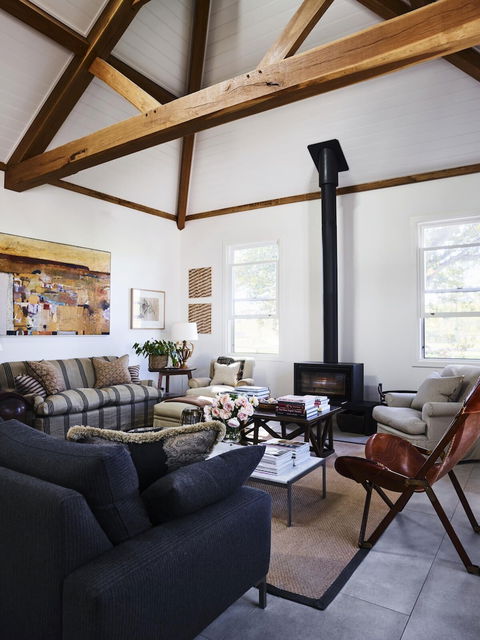 Terragong 1858 - Darwin Holiday 5