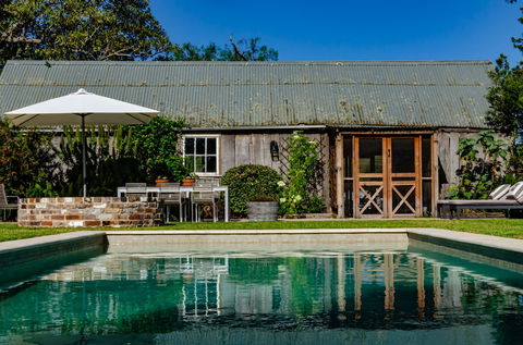 Terragong 1858 - Darwin Holiday 3