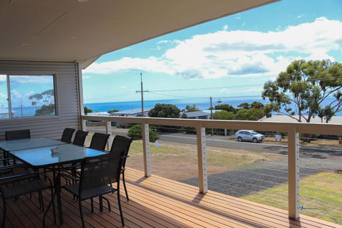 Bayview House - Darwin Holiday 3