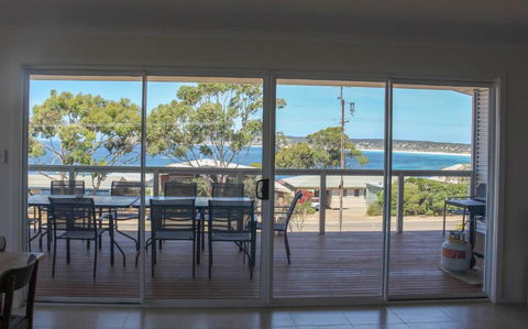 Bayview House - Darwin Holiday 2