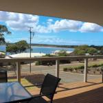 Bayview House - Darwin Holiday 0