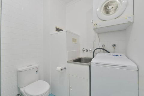 Retro Port Douglas - Darwin Holiday 5