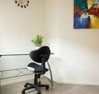 Villa Maxweld - Melbourne - Darwin Holiday