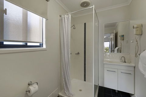 Discovery Parks â€“ Ballina - Darwin Holiday 4