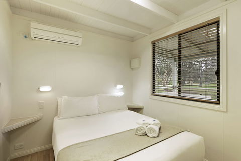 Discovery Parks â€“ Ballina - Darwin Holiday 5