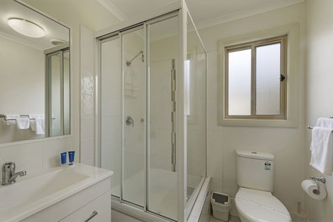 Discovery Parks â€“ Ballina - Darwin Holiday 6