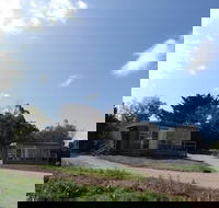 Harmony at Tower Hill - Darwin Holiday