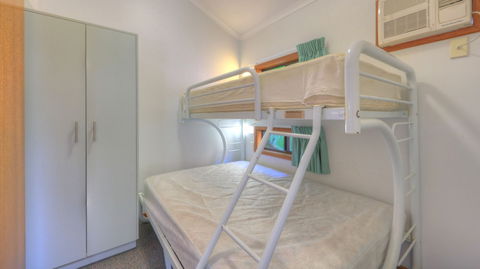 BIG4 Tasman Holiday Parks - South Mission Beach - Darwin Holiday 6