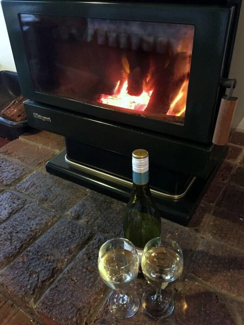 Walpole Wilderness Resort - Darwin Holiday 1