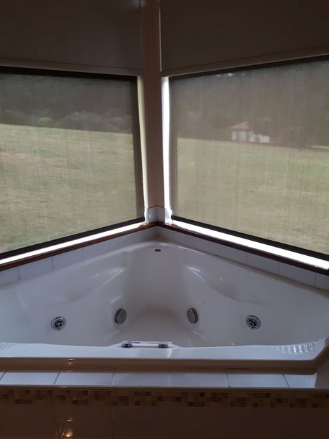 Walpole Wilderness Resort - Darwin Holiday 2