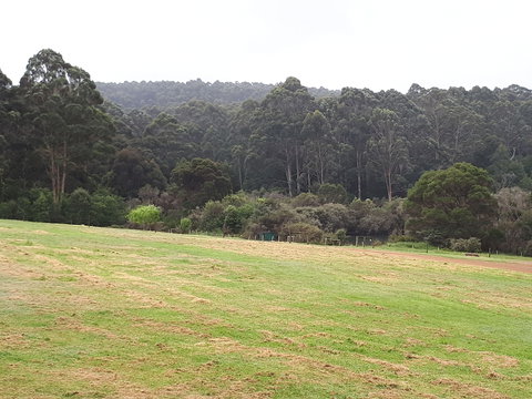 Walpole Wilderness Resort - Darwin Holiday 4