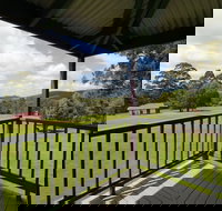 Walpole Wilderness Resort - Darwin Holiday