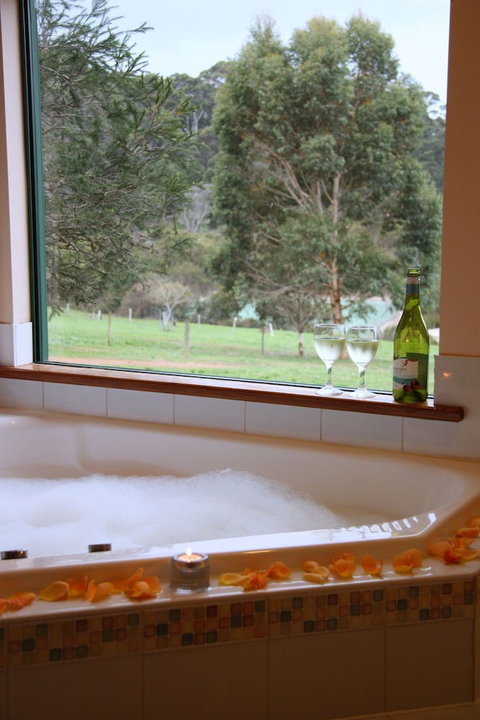 Walpole Wilderness Resort - Darwin Holiday 3