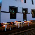 Ballarat Central VIC Darwin Holiday