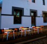 Western Hotel - Darwin Holiday