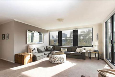 Platinum Apartments On Whiteman St - Darwin Holiday 4