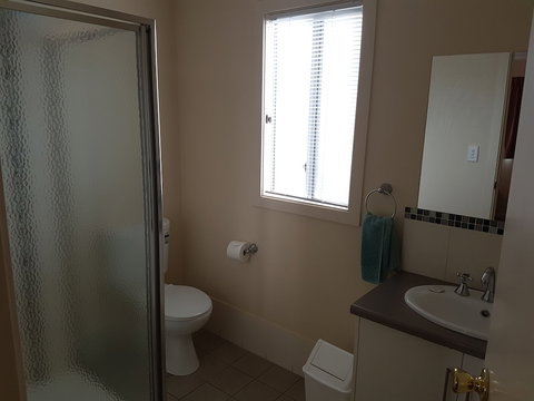 Wallaroo Holiday Park - Darwin Holiday 3