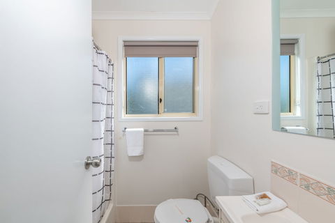 BIG4 Breeze Holiday Parks - Bargara - Darwin Holiday 6