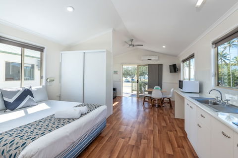 BIG4 Breeze Holiday Parks - Bargara - Darwin Holiday 5