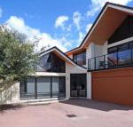 Swanriver Applecross Shortstays - Darwin Holiday