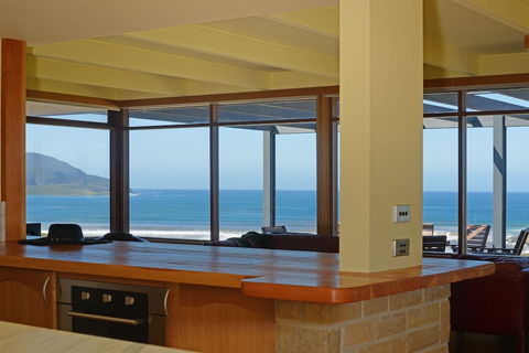 Cloudy Bay Villa - Darwin Holiday 1