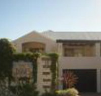 Dunes Scarborough Beach - Darwin Holiday