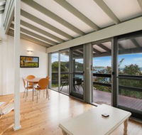 Rocky Views 1 - Darwin Holiday