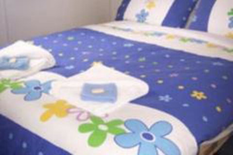 Sheffield Cabins & Apartments - Darwin Holiday 0