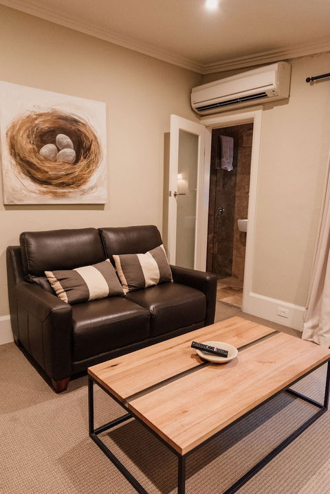 Inn Scone - Darwin Holiday 6