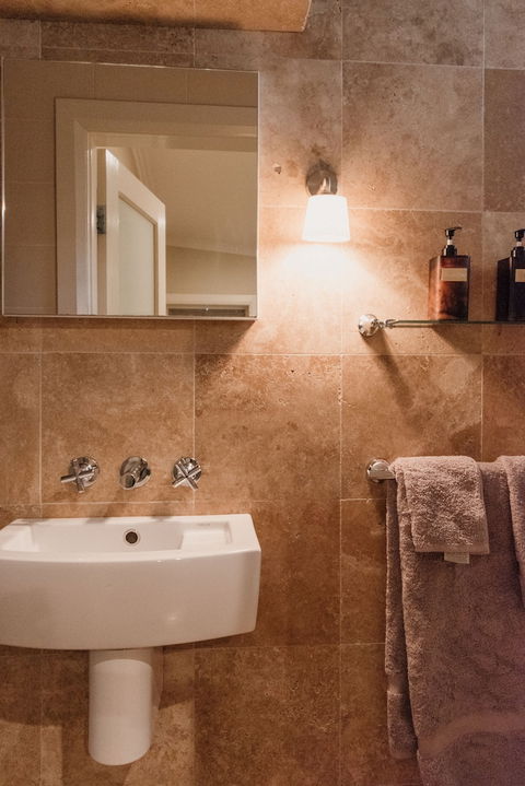 Inn Scone - Darwin Holiday 5