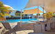 Coolum Villas - thumb 5