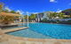 Coolum Villas - thumb 1