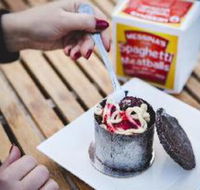 St Jeromes The Hotel - Darwin Holiday