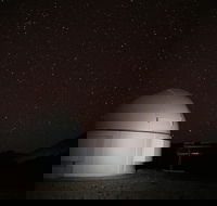 Arkaroola Wilderness Sanctuary - Darwin Holiday